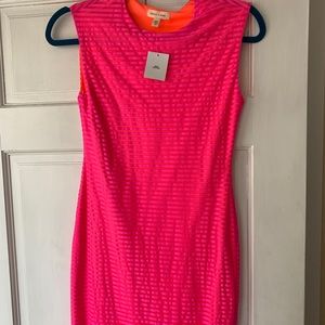 Brand new Urban Outfitters dress